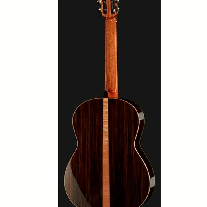 Cordoba C12 Cedar