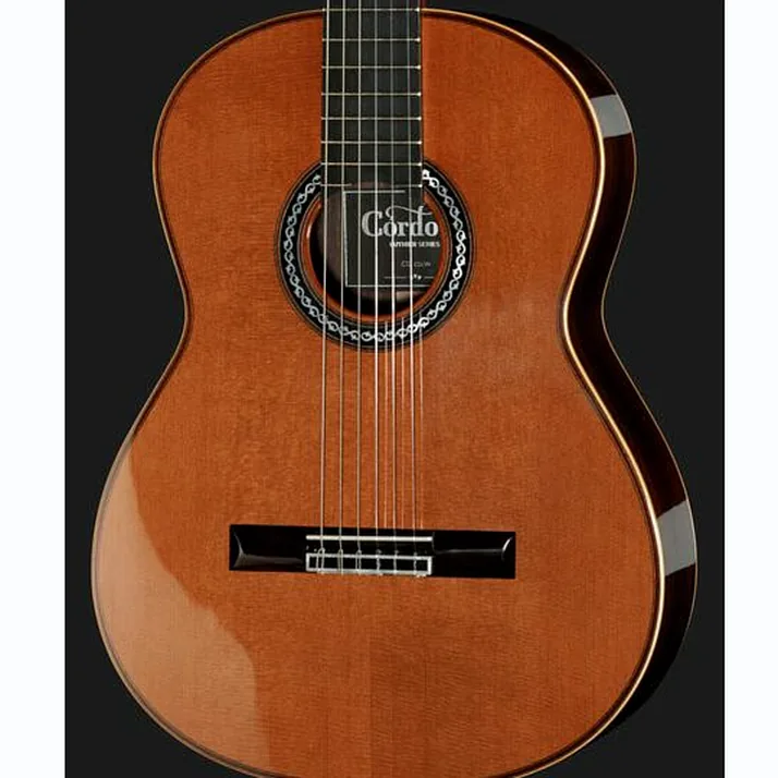 Cordoba C12 Cedar