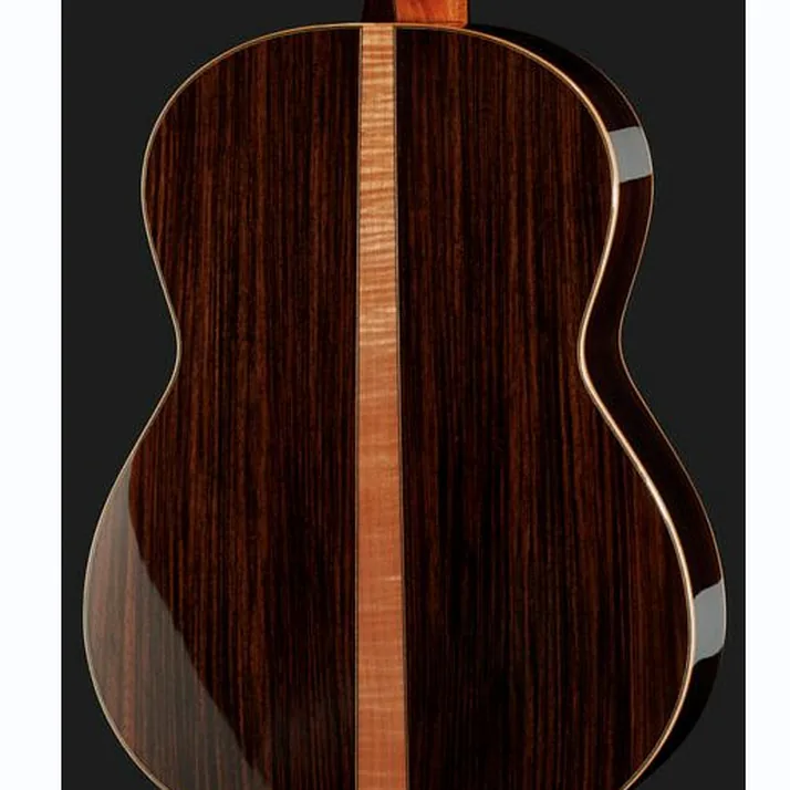 Cordoba C12 Cedar