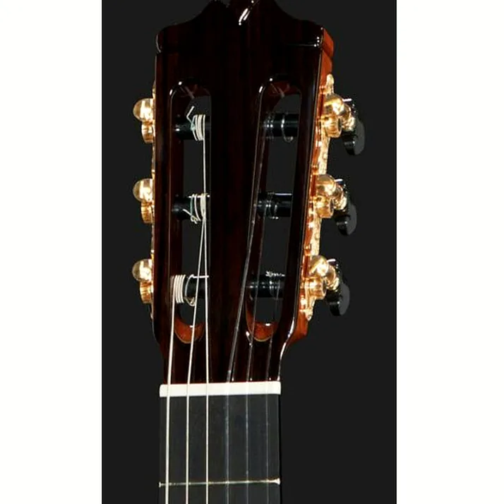 Cordoba C12 Cedar