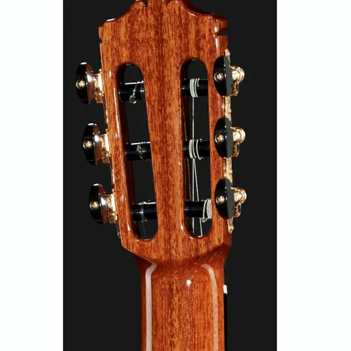 Cordoba C12 Cedar