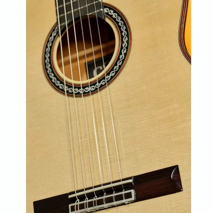 Cordoba F10 Flamenco