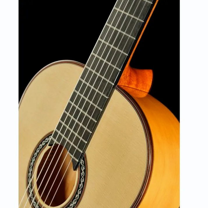 Cordoba F10 Flamenco