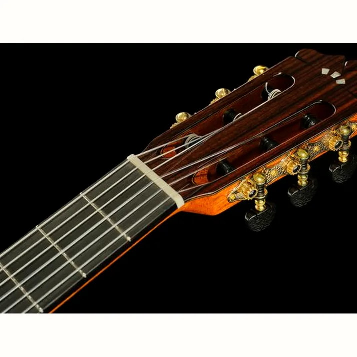 Cordoba F10 Flamenco