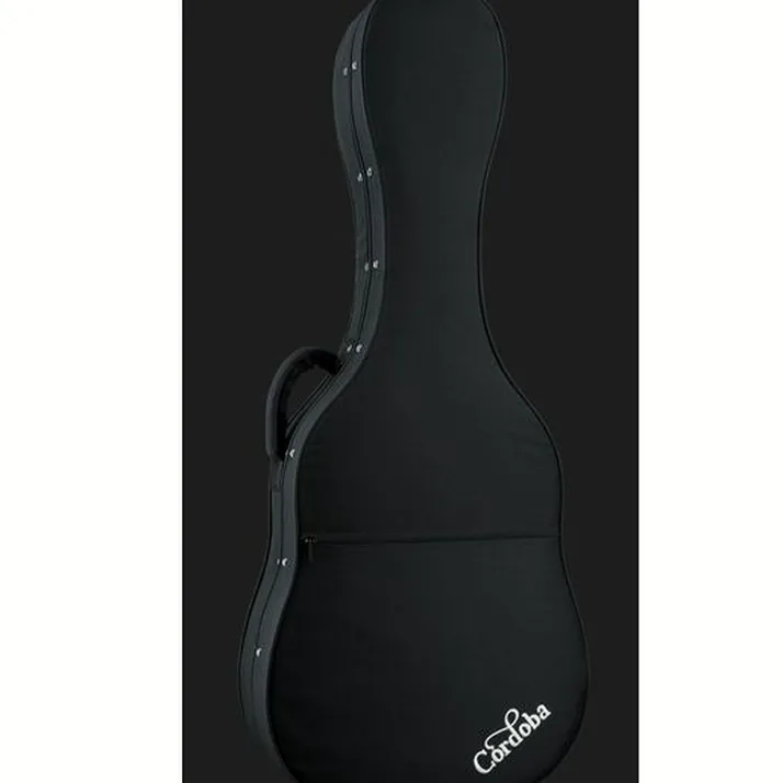 Cordoba F10 Flamenco