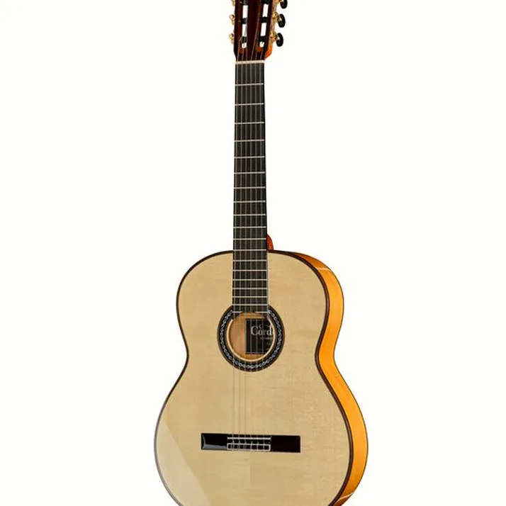 Cordoba F10 Flamenco