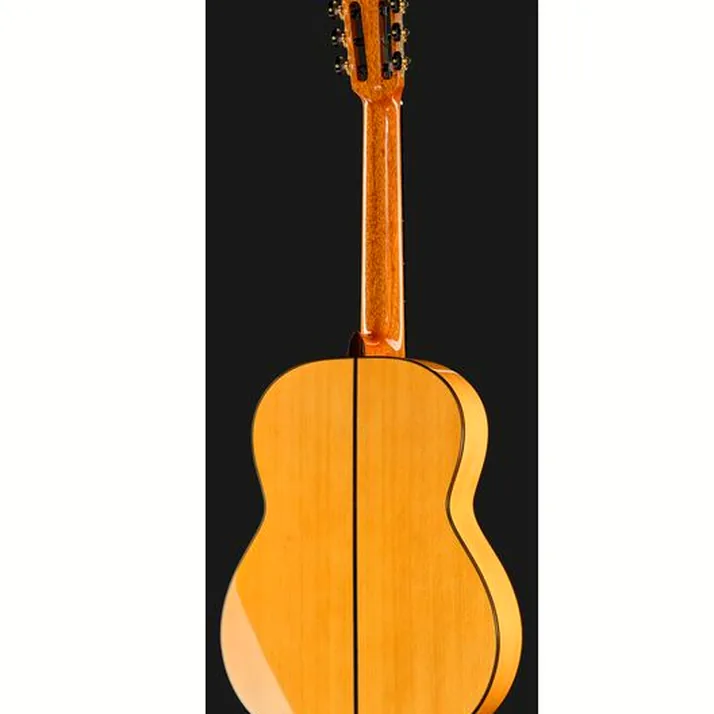 Cordoba F10 Flamenco