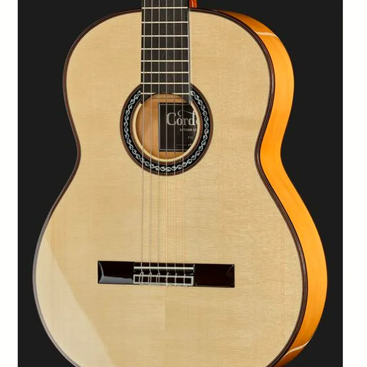 Cordoba F10 Flamenco