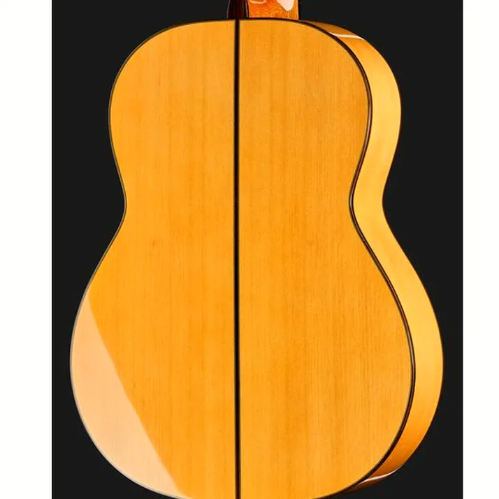 Cordoba F10 Flamenco