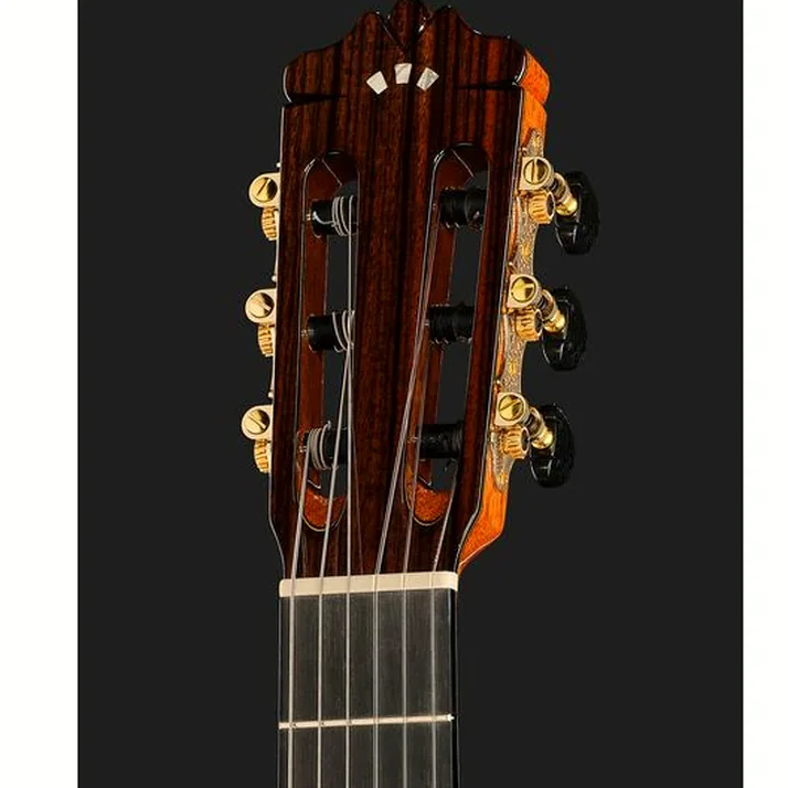 Cordoba F10 Flamenco