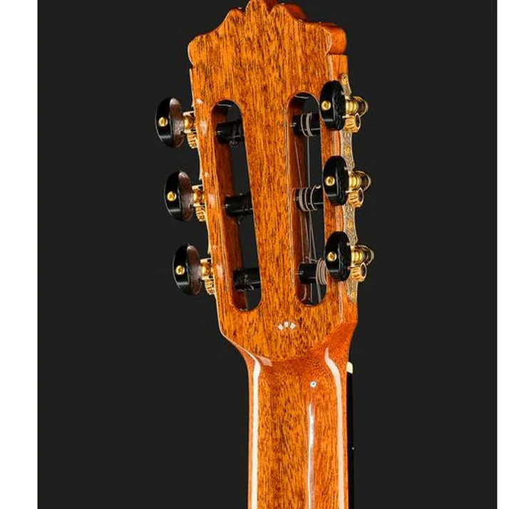 Cordoba F10 Flamenco
