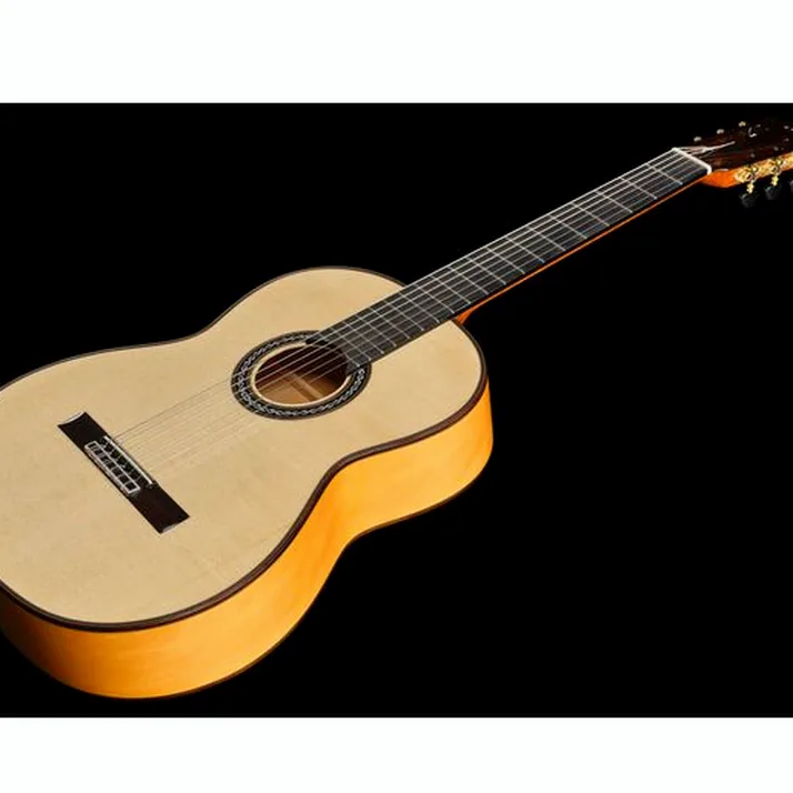 Cordoba F10 Flamenco