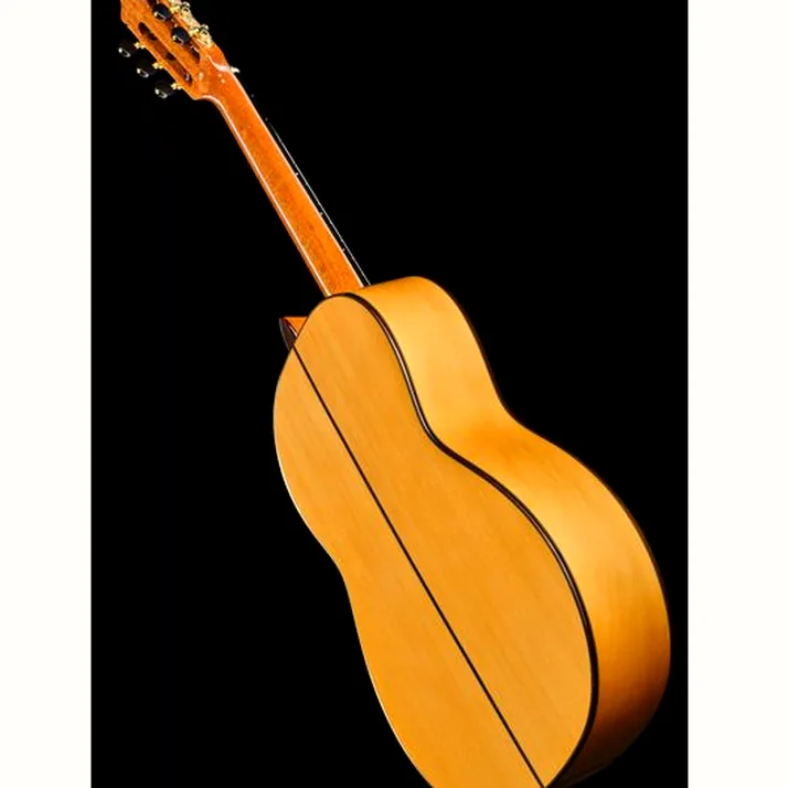 Cordoba F10 Flamenco