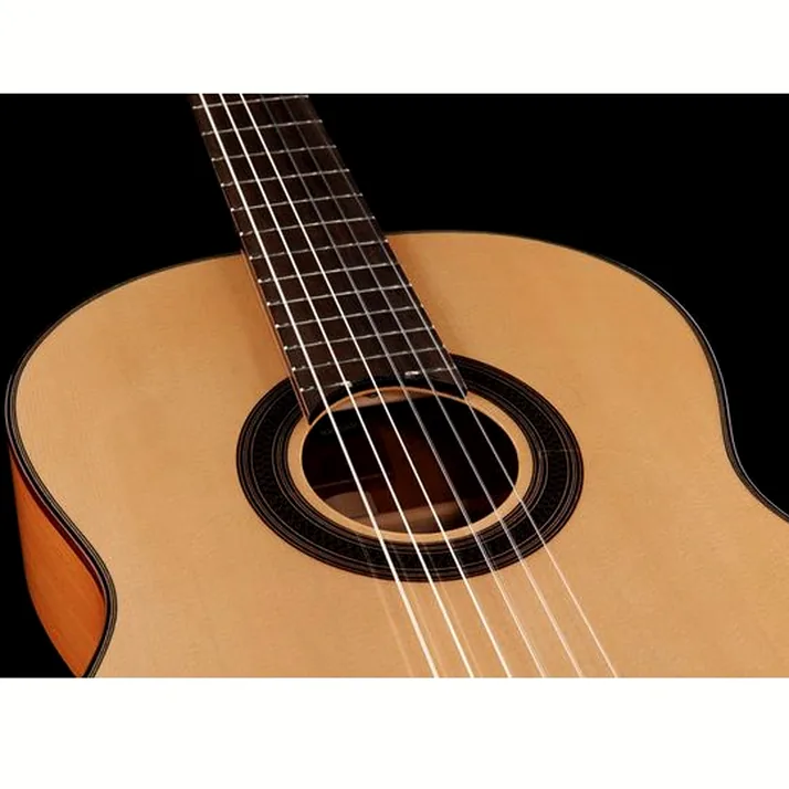 Cordoba F7 Flamenco Iberia