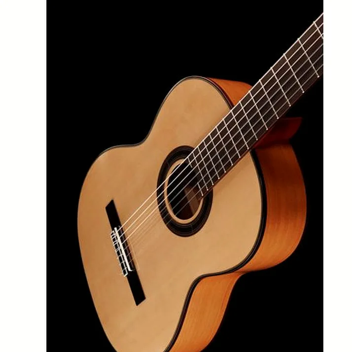 Cordoba F7 Flamenco Iberia