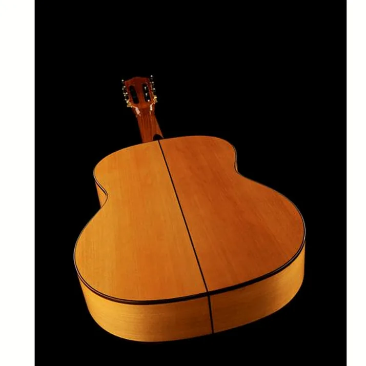 Cordoba F7 Flamenco Iberia