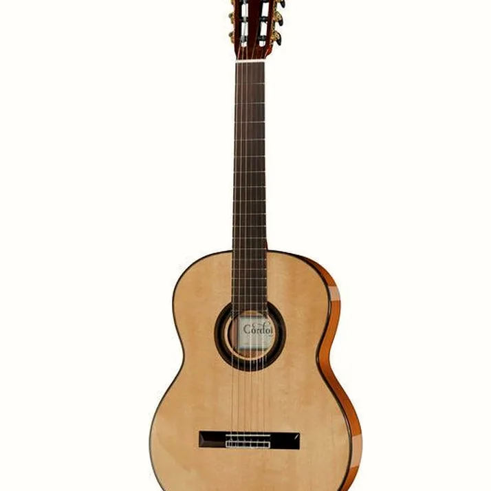 Cordoba F7 Flamenco Iberia