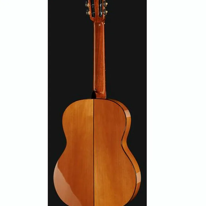 Cordoba F7 Flamenco Iberia