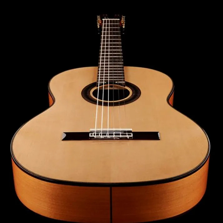 Cordoba F7 Flamenco Iberia