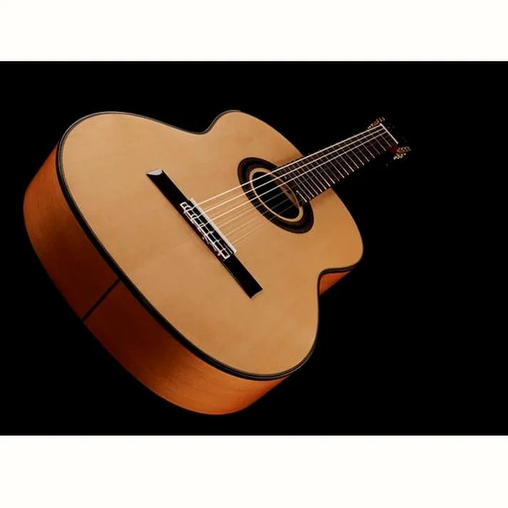 Cordoba F7 Flamenco Iberia