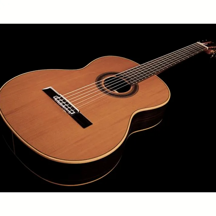Cordoba F7 Paco Flamenco Iberia