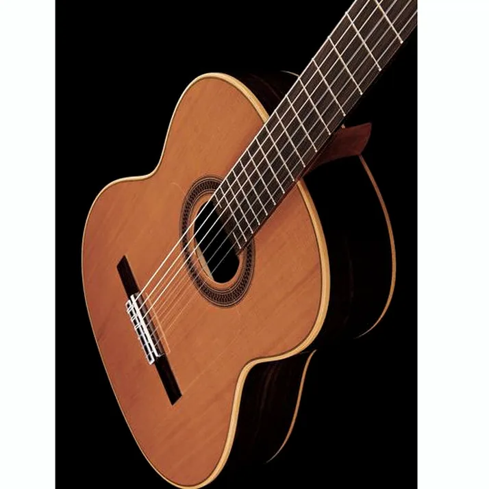 Cordoba F7 Paco Flamenco Iberia