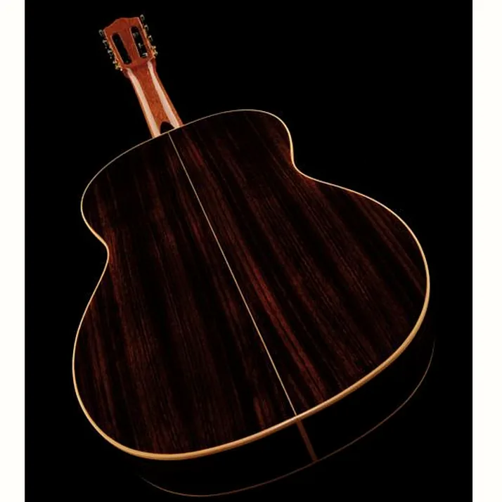 Cordoba F7 Paco Flamenco Iberia