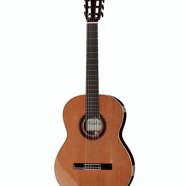 Cordoba F7 Paco Flamenco Iberia