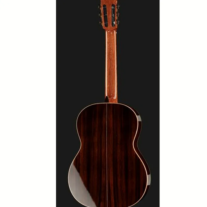 Cordoba F7 Paco Flamenco Iberia
