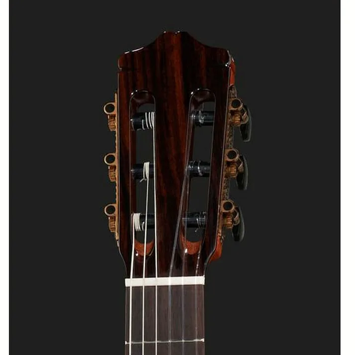 Cordoba F7 Paco Flamenco Iberia