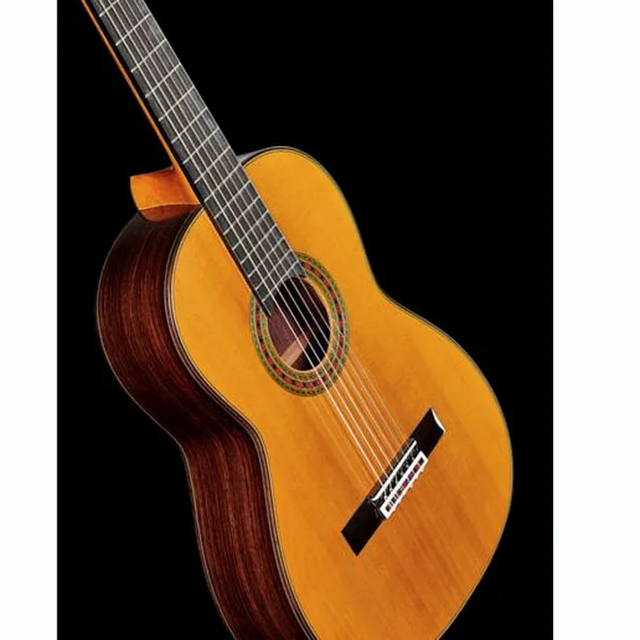 Cordoba Friederich