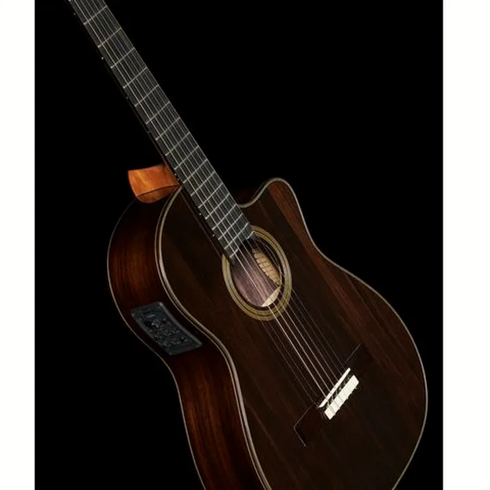 Cordoba Fusion 12 Rose II