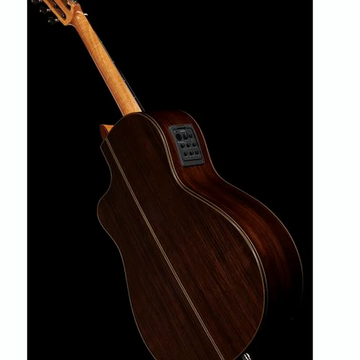 Cordoba Fusion 12 Rose II
