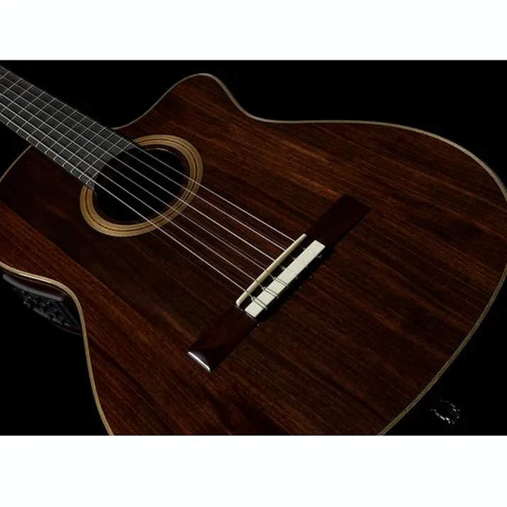 Cordoba Fusion 12 Rose II