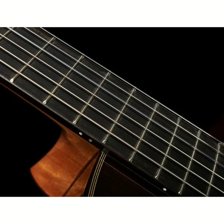 Cordoba Fusion 12 Rose II