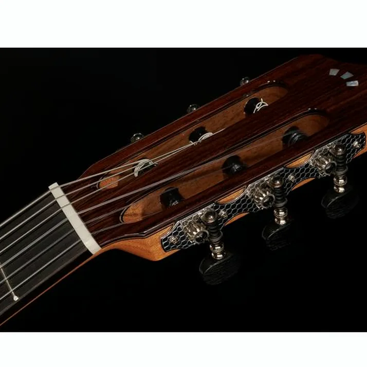 Cordoba Fusion 12 Rose II