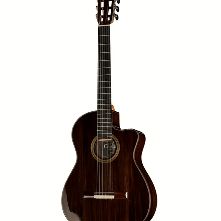 Cordoba Fusion 12 Rose II