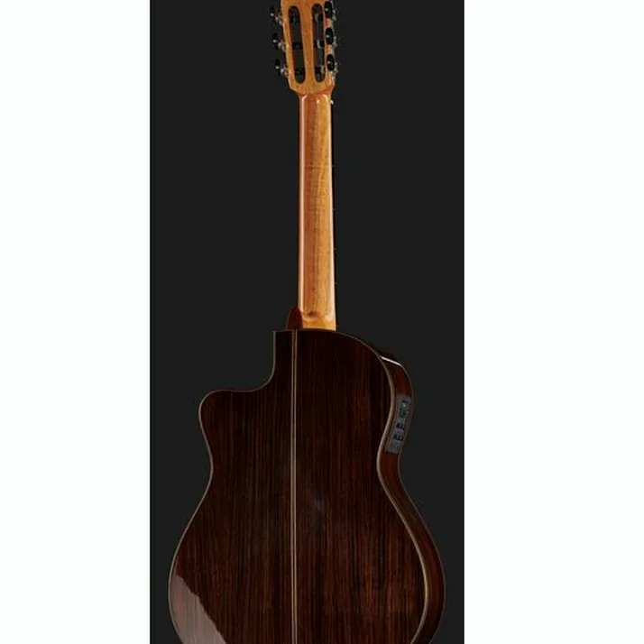 Cordoba Fusion 12 Rose II
