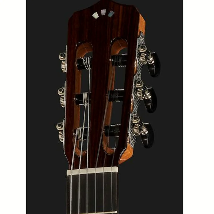 Cordoba Fusion 12 Rose II