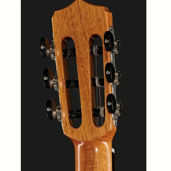 Cordoba Fusion 12 Rose II