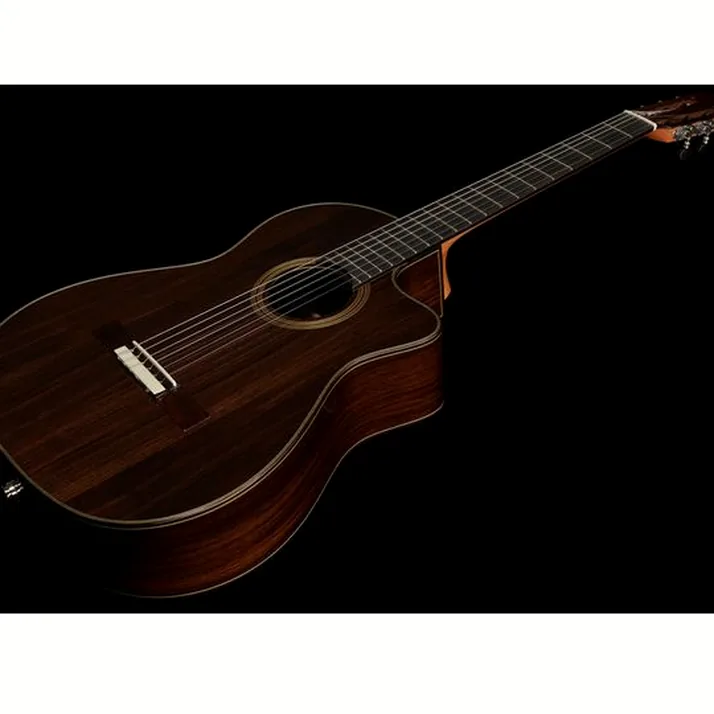 Cordoba Fusion 12 Rose II
