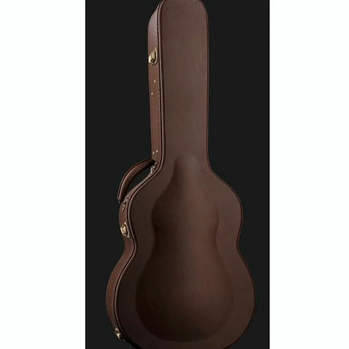 Cordoba GK Pro Negra