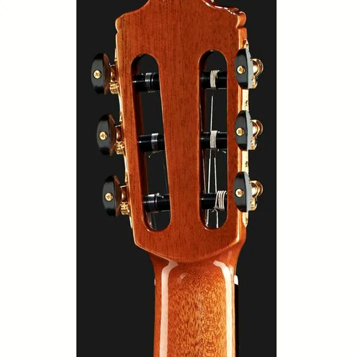 Cordoba GK Pro Negra