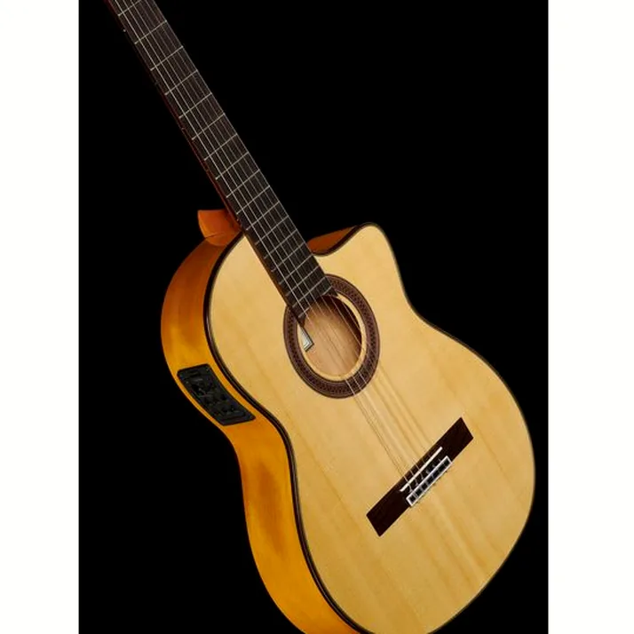 Cordoba GK Studio