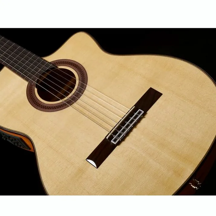 Cordoba GK Studio