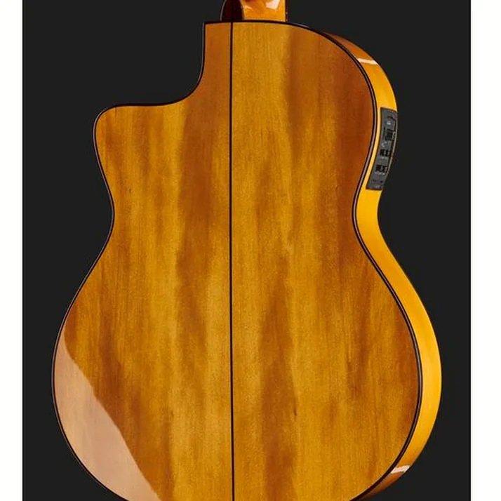 Cordoba GK Studio