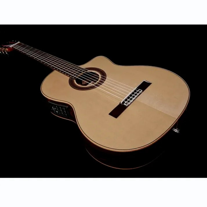 Cordoba GK Studio Limited