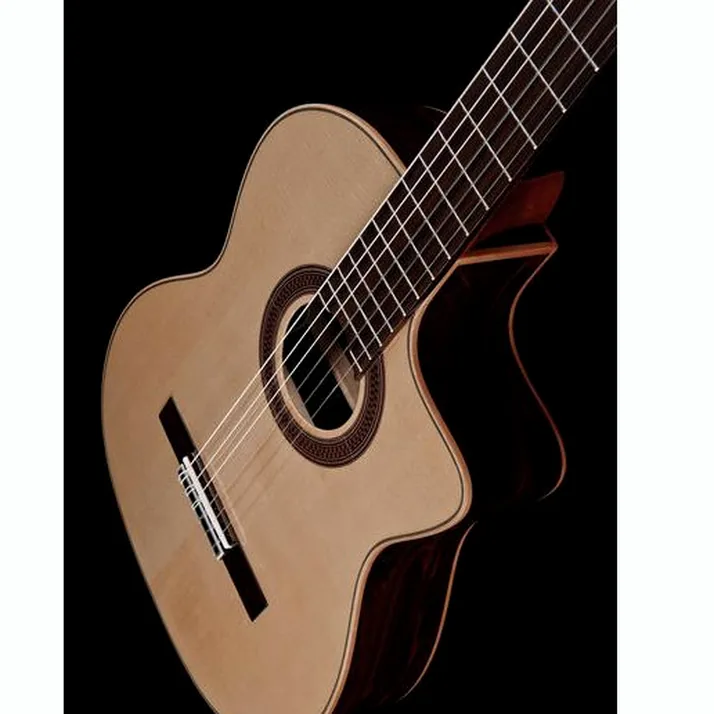 Cordoba GK Studio Limited