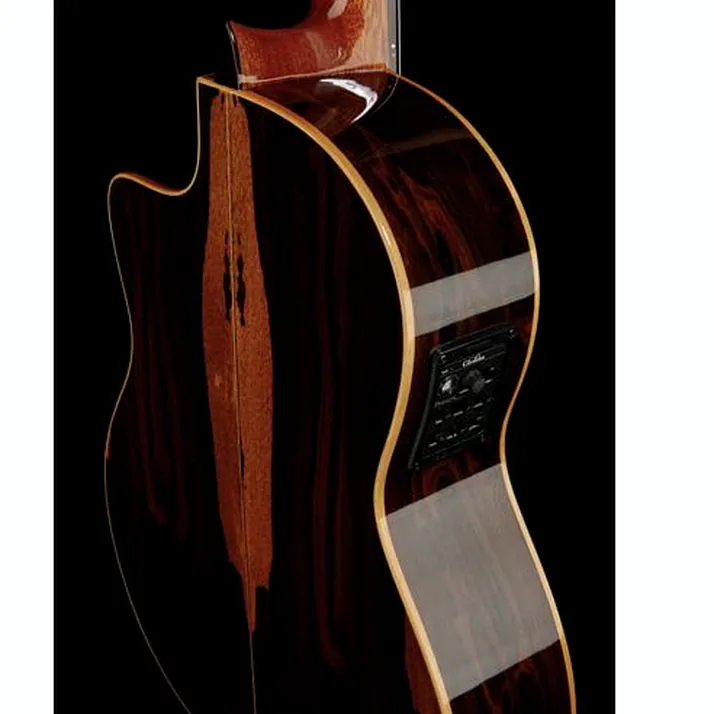 Cordoba GK Studio Limited