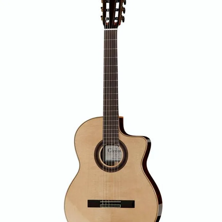 Cordoba GK Studio Limited